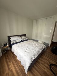 Blk 111 Bishan View (Bishan), HDB 4 Rooms #632392531